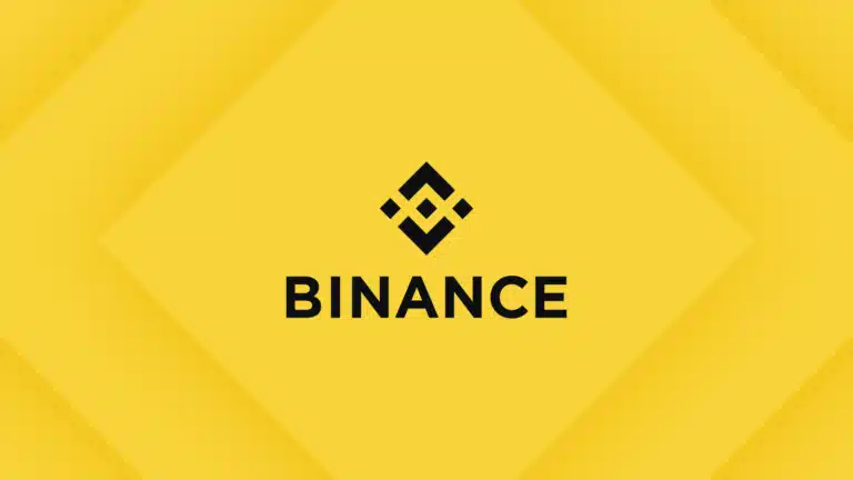 binance avis