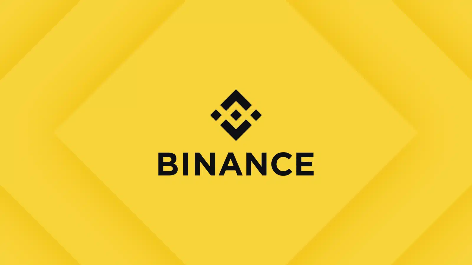 binance avis