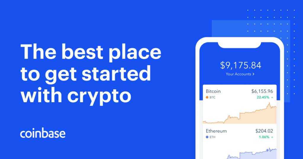 meilleures-plateformes-crypto-coinbase