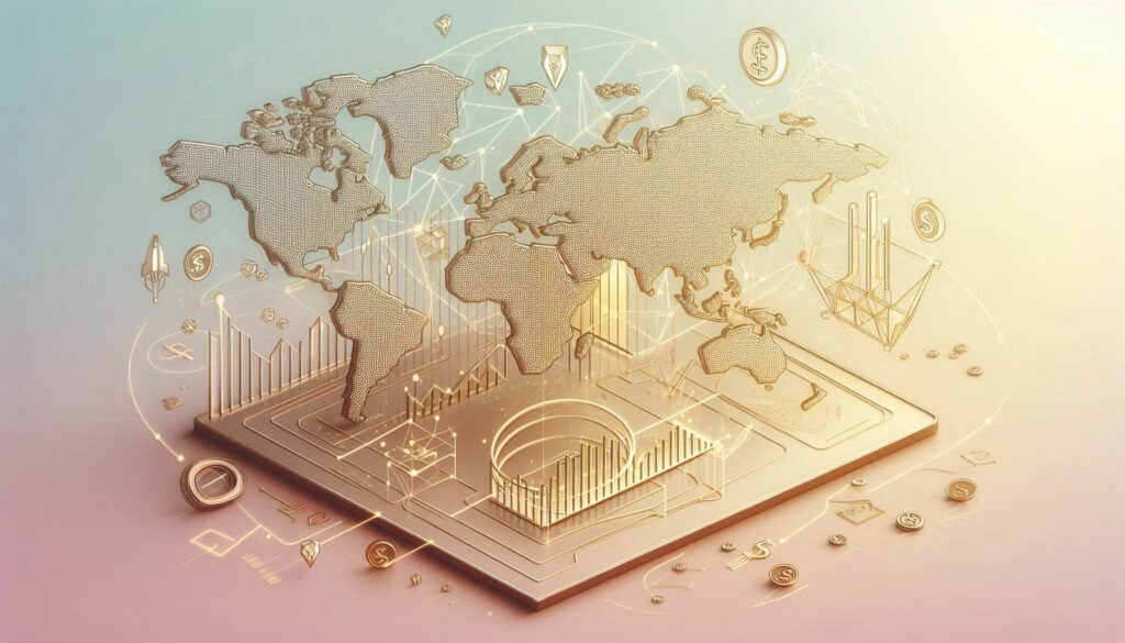 analyse fondamentale bourse