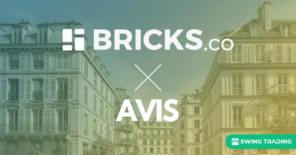 avis bricks.co