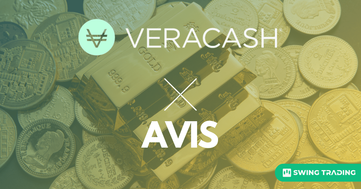 avis veracash