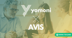 Avis Yomoni sur la gestion pilotée et les produits d’investissement