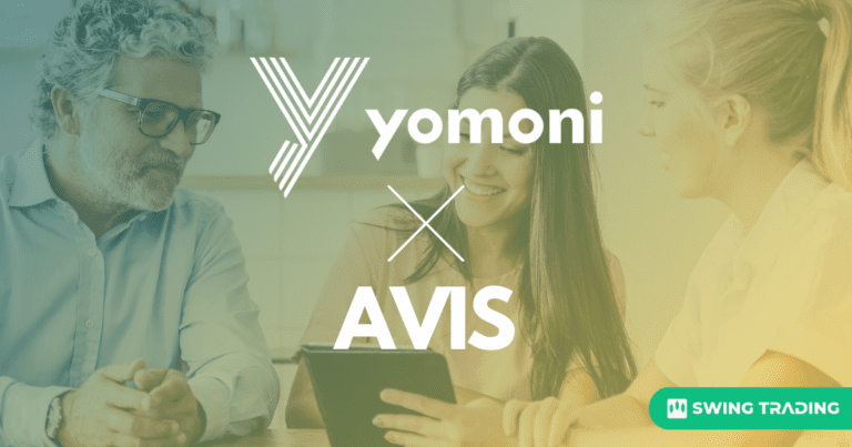 Avis Yomoni sur la gestion pilotée et les produits d’investissement