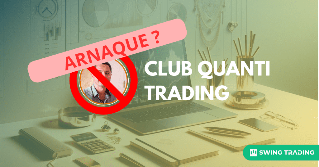 club quanti trading arnaque